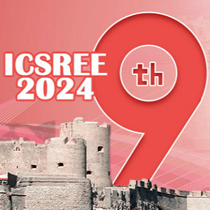 9th International Conference on Sustainable and Renewable Energy Engineering(ICSREE 2024)