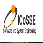 7th International Conference on Software and System Engineering(ICoSSE 2024)