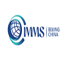 7th International Conference on Information Management and Management Science (IMMS 2024)