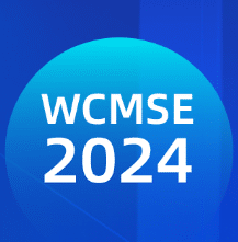 6th World Conference on Management Science and Engineering (WCMSE 2024)