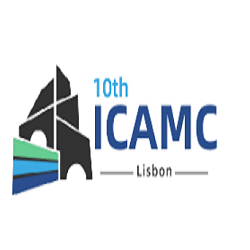10th International Conference on Architecture, Materials and Construction (ICAMC 2024)