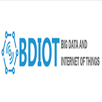 8th International Conference on Big Data and Internet of Things (BDIOT 2024)