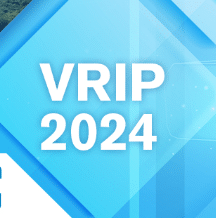 6th International Conference on Virtual Reality and Image Processing (VRIP 2024)
