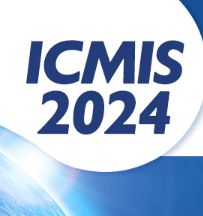 2nd International Conference on Management Information System (ICMIS 2024)