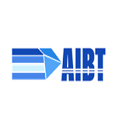 3rd International Conference on Artificial Intelligence and Blockchain Technology (AIBT 2024)
