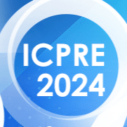 9th International Conference on Power and Renewable Energy (ICPRE 2024)