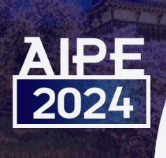 2nd International Conference on Artificial Intelligence and Power Engineering (AIPE 2024)