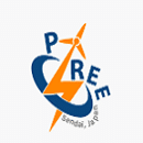 2nd International Conference on Power and Renewable Energy Engineering (PREE 2024)