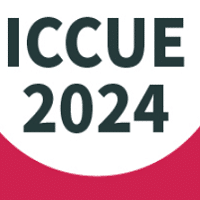 11th International Conference on Civil and Urban Engineering(ICCUE 2024)