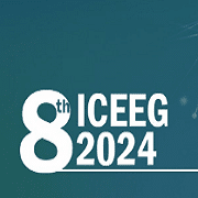 8th International Conference on E-Commerce, E-Business, and E-Government (ICEEG 2024)