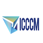 12th International Conference on Computer and Communications Management (ICCCM 2024)