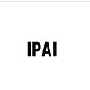 2024 International Conference on Image Processing and Artificial Intelligence (IPAI 2024)