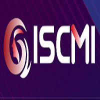 11th International Conference on Soft Computing & Machine Intelligence (ISCMI 2024)