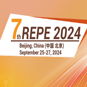 7th International Conference on Renewable Energy and Power Engineering (REPE 2024)