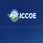 11th International Conference on Coastal and Ocean Engineering (ICCOE 2024)
