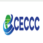 6th International Communication Engineering and Cloud Computing Conference (CECCC 2024)