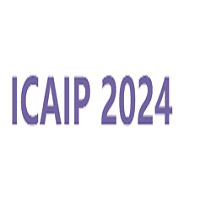 8th International Conference on Advances in Image Processing (ICAIP 2024)