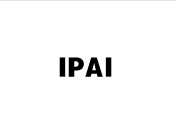 2024 International Conference on Image Processing and Artificial Intelligence (IPAI 2024)