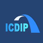 2024 The 16th International Conference on Digital Image Processing (ICDIP 2024)