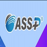 Asia Symposium on Signal Processing (ASSP 2024)