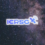 2024 International Conference on Remote Sensing and Geographic Information (ICRSG 2024)