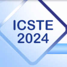 14th International Conference on Software Technology and Engineering (ICSTE 2024)