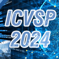 3rd International Conference on Video and Signal Processing (ICVSP 2024)