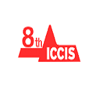 8th International Conference on Communication and Information Systems (ICCIS 2024)
