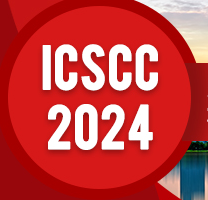 9th International Conference on Systems, Control and Communications (ICSCC 2024)