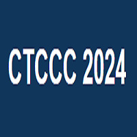 5th Communication Technologies and Cloud Computing Conference (CTCCC 2024)