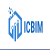 8th International Conference on Business and Information Management (ICBIM 2024)