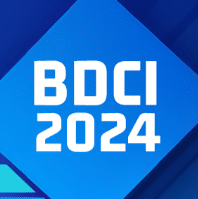 4th International Conference on Big Data and Computational Intelligence (BDCI 2024)