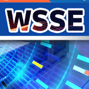 6th World Symposium on Software Engineering(WSSE 2024)