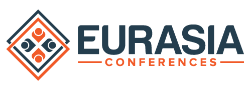 5th World Conference On Arts, Humanities, Social Sciences and Education