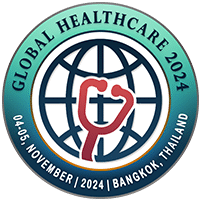 4th International Conference on Global Healthcare and Nutrition