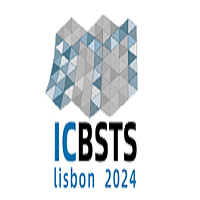 5th International Conference on Building Science, Technology and Sustainability (ICBSTS 2024)