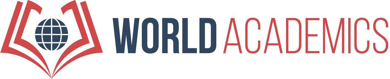 International Conference on Military Culture and War Strategies (ICMCWS)