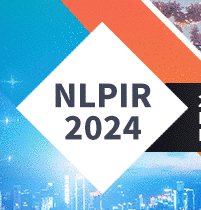 8th International Conference on Natural Language Processing and Information Retrieval (NLPIR 2024)