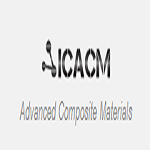 7th International Conference on Advanced Composite Materials (ICACM 2024)