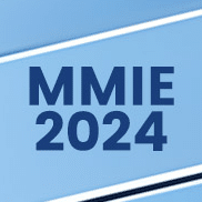 7th International Conference on Mechanical Manufacturing and Industrial Engineering (MMIE 2024)
