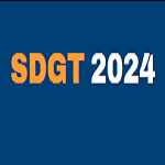 6th International Conference on Sustainable Development and Green Technology (SDGT 2024)