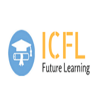 7th International Conference on Future Learning (ICFL 2024)
