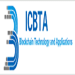 7th International Conference on Blockchain Technology and Applications (ICBTA 2024)