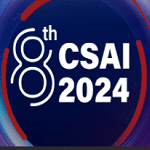 8th International Conference on Computer Science and Artificial Intelligence (CSAI 2024)