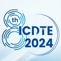 8th International Conference on Digital Technology in Education (ICDTE 2024)