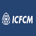 7th International Conference on Frontiers of Composite Materials (ICFCM 2024)