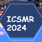 8th International Conference on Smart Material Research (ICSMR 2024)