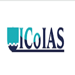 7th International Conference on Intelligent Autonomous Systems (ICoIAS 2024)