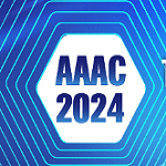 2nd Asian Aerospace and Astronautics Conference (AAAC 2024)