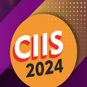 7th International Conference on Computational Intelligence and Intelligent Systems (CIIS 2024)